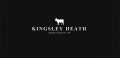 Kingsley Heath