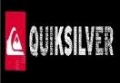 Quiksilver