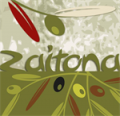 Zaitona Zaitona