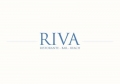 Riva