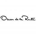 Oscar de la Renta Oscar de la Renta
