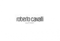 Roberto Cavalli Jr