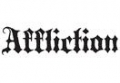 Affliction Affliction
