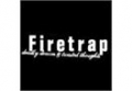 FIRETRAP