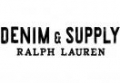 Denim and Supply Ralph Lauren