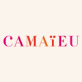 Camaieu