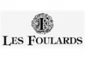 Les Foulards