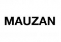 Mauzan