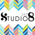 Studio8 Studio8