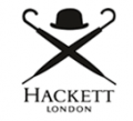 Hackett