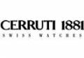 Cerruti