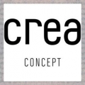Crea Concept