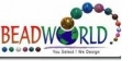 Bead World LLC