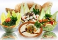 Osool Al Deyafeh Osool Al Deyafeh