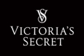 Victoria's Secret Victoria's Secret