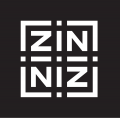 ZinZin