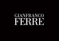 Gianfranco Ferre Jeans