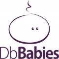 Db Babies