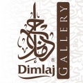 Dimlaj Gallary Dimlaj Gallary