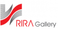 RIRA Gallery