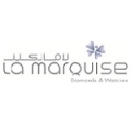 La Marquise Diamond and Watches