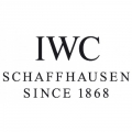 IWC IWC