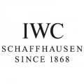 IWC