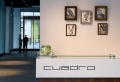 Cuadro Gallery