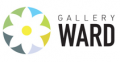 Ward Gallery