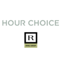 Hour Choice