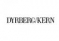 Dyrberg Kern Dyrberg Kern