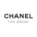 Chanel Fine Jewellery