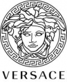 Versace Watches & Accessories