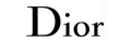 Dior Watches & Accessories