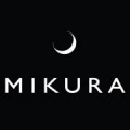 Mikura