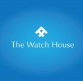 Al Futtaim Watches House