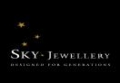 Sky Jewellery