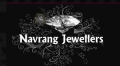 Navrang Jewellers