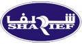 Mohd. Sharief & Brothers Store