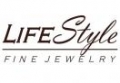 Lifestyle Jewellery