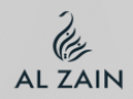 Al Zain Jewellers Al Zain Jewellers