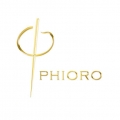 Phioro