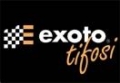 Exoto Tifosi
