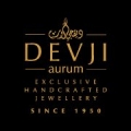 Devji Aurum