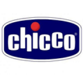 Chicco Chicco