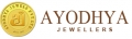 Ayodhya Jewellers