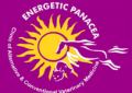 Energetic Panacea