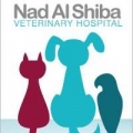 Nad Al Shiba Veterinary Hospital