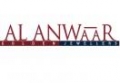 Al Anwaar Al Anwaar