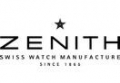 Zenith Zenith